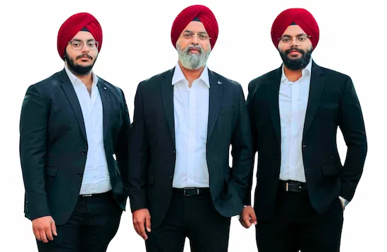 Channel Partner of Kirloskar in North India