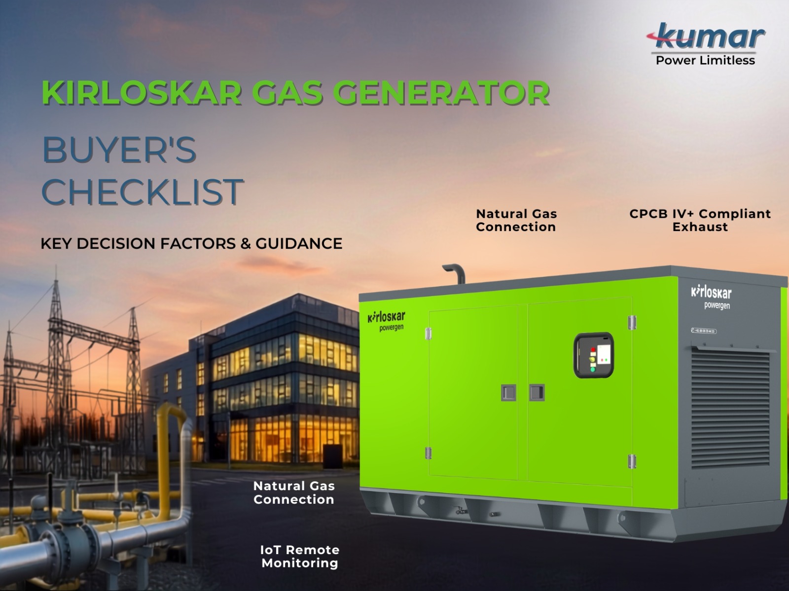 How to Choose the Right Authorized Distributor