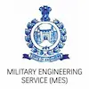 Military Engineering Services