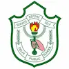Delhi Public School