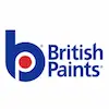 British Paints