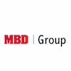 MBD Group