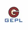 GEPL