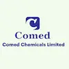 Comed Chemicals Limited