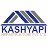 Kashyapi Infrastructure Pvt. Ltd.