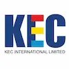 KEC International Limited