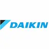 Daikin