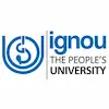 IGNOU