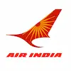 Air India